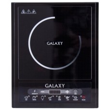 Настольная плита Galaxy GL3053