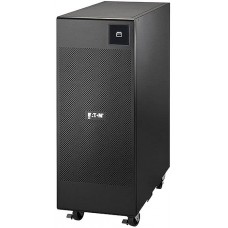 Аккумуляторная батарея Eaton 9E EBM 240V