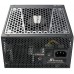 Блок питания 850W SeaSonic SSR-850TR