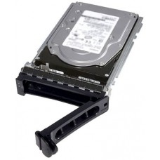 Жесткий диск 900Gb SAS Dell (400-ATIQ)