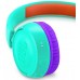 Гарнитура JBL JR300BT Teal