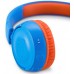 Гарнитура JBL JR300BT Blue