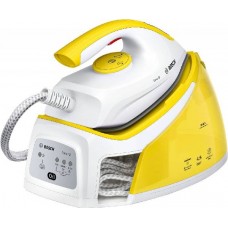 Утюг Bosch TDS2120