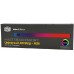 Подсветка корпуса Cooler Master Universal LED Strip - RGB (MCA-U000R-CLS000)