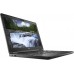 Ноутбук Dell Latitude 5590 (5590-1580)