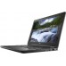 Ноутбук Dell Latitude 5590 (5590-1580)