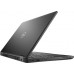 Ноутбук Dell Latitude 5590 (5590-1580)