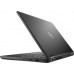 Ноутбук Dell Latitude 5590 (5590-1580)