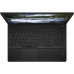 Ноутбук Dell Latitude 5590 (5590-1559)