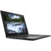 Ноутбук Dell Latitude 7290 (7290-1603)