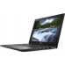 Ноутбук Dell Latitude 7290 (7290-1603)