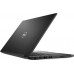 Ноутбук Dell Latitude 7290 (7290-1603)