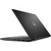 Ноутбук Dell Latitude 7290 (7290-1603)