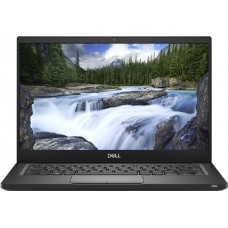 Ноутбук Dell Latitude 7390 (7390-1641)