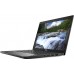 Ноутбук Dell Latitude 7390 (7390-1641)