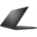 Ноутбук Dell Latitude 7390 (7390-1641)