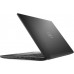 Ноутбук Dell Latitude 7390 (7390-1641)