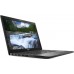 Ноутбук Dell Latitude 7490 (7490-1702)