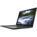 Ноутбук Dell Latitude 7490 (7490-1702)