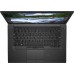 Ноутбук Dell Latitude 7490 (7490-1702)