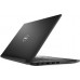 Ноутбук Dell Latitude 7490 (7490-1702)