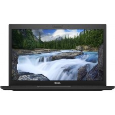 Ноутбук Dell Latitude 7490 (7490-1689)