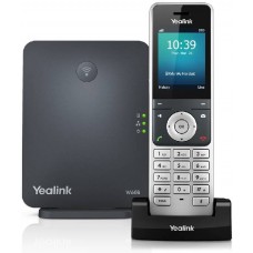 IP-телефон Yealink W60P