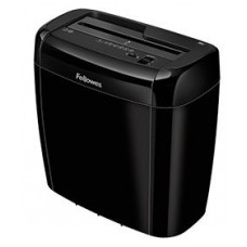 Уничтожитель бумаги (шредер)  Fellowes PowerShred 36C