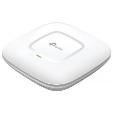 Wi-Fi точка доступа TP-Link CAP1200