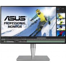 Монитор ASUS 27" PA27AC