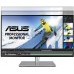 Монитор ASUS 27" PA27AC