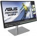 Монитор ASUS 27" PA27AC