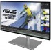 Монитор ASUS 27" PA27AC