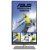 Монитор ASUS 27" PA27AC