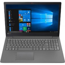 Ноутбук Lenovo V330-15 (81AX00DGRU)