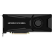 Видеокарта nVidia GeForce GTX1080 Ti PNY PCI-E 11264Mb (GF108IGTXCD11EPB)