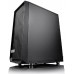 Корпус Fractal Design Meshify C TG Black