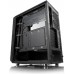 Корпус Fractal Design Meshify C TG Black