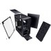 Корпус Fractal Design Meshify C TG Black