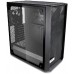 Корпус Fractal Design Meshify C TG Black