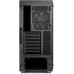 Корпус Fractal Design Meshify C TG Black