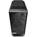 Корпус Fractal Design Meshify C TG Black