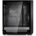 Корпус Fractal Design Meshify C TG Black