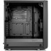 Корпус Fractal Design Meshify C TG Black