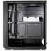 Корпус Fractal Design Meshify C TG Black