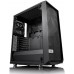 Корпус Fractal Design Meshify C TG Black