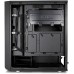 Корпус Fractal Design Meshify C Black