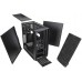 Корпус Fractal Design Meshify C Black