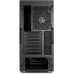 Корпус Fractal Design Meshify C Black