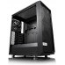 Корпус Fractal Design Meshify C Black